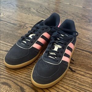 Adidas Breaknet sleek